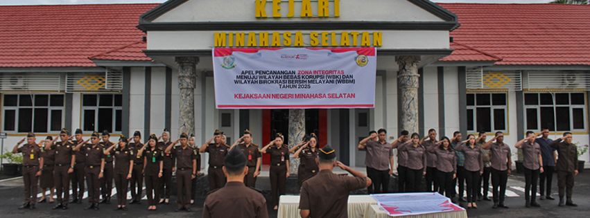 slide2